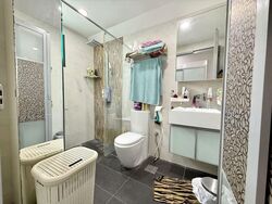 iSuites @ Palm (D19), Apartment #535302611